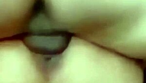 nepali couple goes wild fucking deep in the jungle outdoors