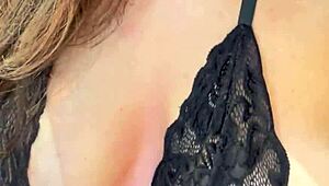 que garota linda licking that pussy to orgasm in hot cunilingus action