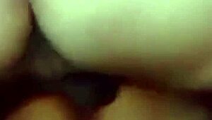 nepali couple goes wild fucking deep in the jungle outdoors