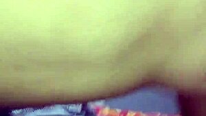 slutty homemade karina whore gets pounded amateur hood style!!