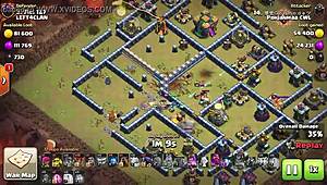 young dude pounds german chick ass hardcore style