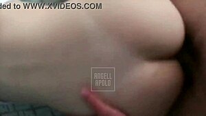 hey dude my dad just left and i fucked my young half-sister creampie inside her tight pussy