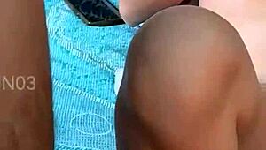 Come On Fat Stepdad Cum Inside My Creamy Tight Pussy Yeah!