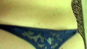 Beauty Hot Girl Sucks That Nasty Dick So Dirty And Cute