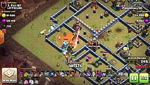 young dude pounds german chick ass hardcore style