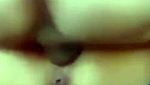 nepali couple goes wild fucking deep in the jungle outdoors