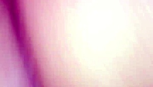 slutty homemade karina whore gets pounded amateur hood style!!