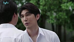 you love watching cute twinks fuck hard