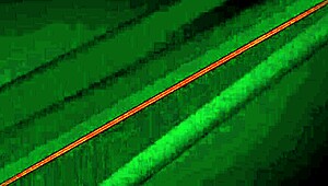 Gorgeous British 18yo Sucks Cock Swallows Cum Like a Pro Slut