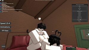 roblox 12 minute compilation