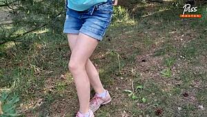 pissing compilation of femdom golden rain with mature milfs and wet shaved pussies ep 804