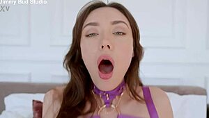 vicious milf summoned young lifeguard to satisfy her rough sex cravings with intense domination