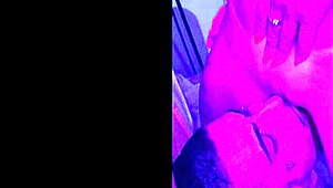 Whore spreads juicy tattooed ass pussy for humiliation