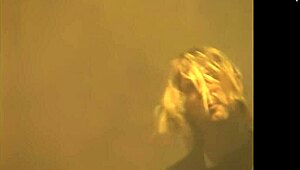 official music video captures teen 18+ spirit vibes