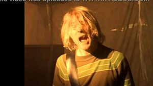 official music video captures teen 18+ spirit vibes