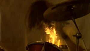 official music video captures teen 18+ spirit vibes