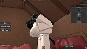 roblox 12 minute compilation