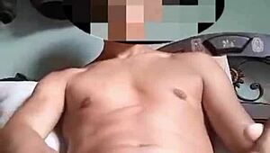 hey can you suck my balls like that colombian amateur slut? 😏