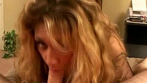 damn this horny babe's lingerie and piercings drive me wild