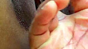 i cheat with stepbro his cock stretches my wet pussy doggystyle till i cum moaning