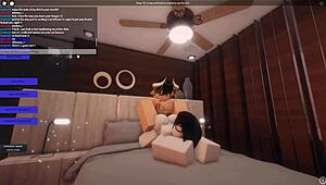 roblox 12 minute compilation