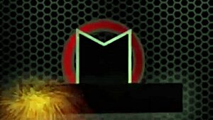 Big pussy cat lesbians gape ride orgasm 😻💦👅