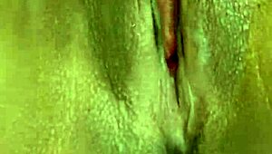 i cheat with stepbro his cock stretches my wet pussy doggystyle till i cum moaning