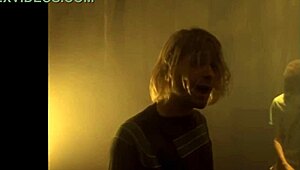 official music video captures teen 18+ spirit vibes