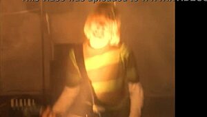 official music video captures teen 18+ spirit vibes