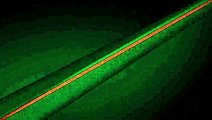 Gorgeous British 18yo Sucks Cock Swallows Cum Like a Pro Slut