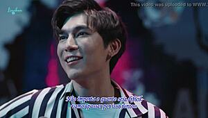 you love watching cute twinks fuck hard