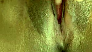 i cheat with stepbro his cock stretches my wet pussy doggystyle till i cum moaning