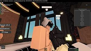 roblox 12 minute compilation