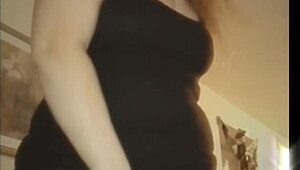 hey loser is this findom ripoff or real ass worship in heels?