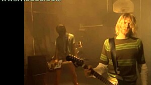 official music video captures teen 18+ spirit vibes