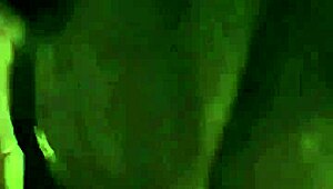 total submission in bdsm chains - her cries echo pure surrender