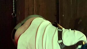 Womb Raider's Bisexual Secrets Unfold