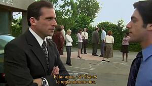 office deepthroat on 2x4 cock at work webcam sub español blows hard