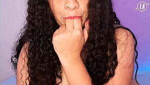 spanish cei joi makes you cum hard