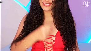 spanish cei joi makes you cum hard