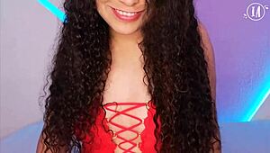 spanish cei joi makes you cum hard