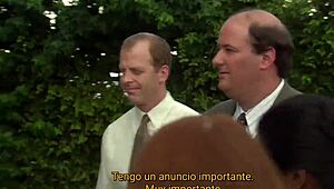 office deepthroat on 2x4 cock at work webcam sub español blows hard