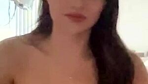 Is Alice Rebel Ready for Her Pornstar Debut Interview?