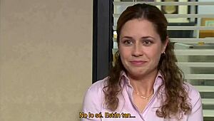 office deepthroat on 2x4 cock at work webcam sub español blows hard