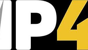 Young lover, mature cleaning lady seduces you in stockings