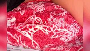 la prima del pueblo drops by the college spot and they dive deep into homemade fun getting to know every inch