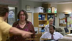 office deepthroat on 2x4 cock at work webcam sub español blows hard