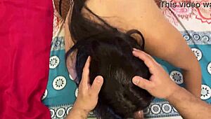 stepson my huge ass craves your cock gonna swallow every drop