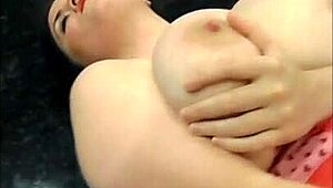 emma hix petite blonde teen hammered by monster cock hard