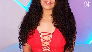 spanish cei joi makes you cum hard